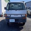 daihatsu hijet-truck 1998 -DAIHATSU--Hijet Truck V-S110P--S110P-173747---DAIHATSU--Hijet Truck V-S110P--S110P-173747- image 9