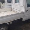 suzuki carry-truck 1999 5afd6f3bc06e03bacb50da53a4e159b3 image 5