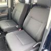 toyota tank 2018 -TOYOTA 【長野 501ﾏ2434】--Tank DBA-M910A--M910A-0043444---TOYOTA 【長野 501ﾏ2434】--Tank DBA-M910A--M910A-0043444- image 10