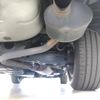 toyota harrier 2015 CFJ1645401 image 25