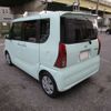 daihatsu tanto 2020 -DAIHATSU 【三河 581ﾀ3847】--Tanto 6BA-LA650S--LA650S-0077634---DAIHATSU 【三河 581ﾀ3847】--Tanto 6BA-LA650S--LA650S-0077634- image 2