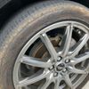 toyota prius 2015 CFJ1843954 image 20