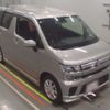 suzuki wagon-r 2021 -SUZUKI 【Ｎｏ後日 】--Wagon R MH95S-156047---SUZUKI 【Ｎｏ後日 】--Wagon R MH95S-156047- image 6