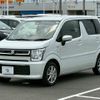 suzuki wagon-r 2022 CFJ1575311 image 14