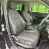 honda vezel 2022 -HONDA--VEZEL 6AA-RV5--RV5-1044425---HONDA--VEZEL 6AA-RV5--RV5-1044425- image 9