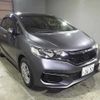 honda fit 2017 -HONDA 【とちぎ 501ｻ3652】--Fit GK3--3401460---HONDA 【とちぎ 501ｻ3652】--Fit GK3--3401460- image 4