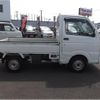 suzuki carry-truck 2015 -SUZUKI 【盛岡 480ｳ8657】--Carry Truck DA16T--216408---SUZUKI 【盛岡 480ｳ8657】--Carry Truck DA16T--216408- image 16