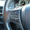 bmw x3 2016 CFJ1831049 image 13