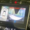 toyota harrier 2014 -TOYOTA--Harrier DBA-ZSU60W--ZSU60-0025722---TOYOTA--Harrier DBA-ZSU60W--ZSU60-0025722- image 5