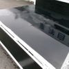 isuzu elf-truck 2008 GOO_NET_EXCHANGE_0740030A30250514W001 image 9