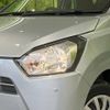 daihatsu mira-e-s 2019 -DAIHATSU--Mira e:s 5BA-LA350S--LA350S-0141886---DAIHATSU--Mira e:s 5BA-LA350S--LA350S-0141886- image 15