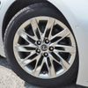 lexus ls 2021 CFJ1614896 image 10