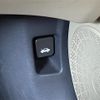 honda civic 2005 -HONDA--Civic DBA-FD1--FD1-1001135---HONDA--Civic DBA-FD1--FD1-1001135- image 3