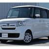 honda n-box 2020 quick_quick_6BA-JF3_JF3-8202359 image 1