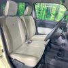 daihatsu mira-cocoa 2012 CFJ1788617 image 9