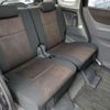 nissan roox 2010 CFJ1674310 image 14