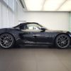 porsche porsche-others 2021 -PORSCHE--Porsche 7BA-982L40--WP0ZZZ98ZMS235315---PORSCHE--Porsche 7BA-982L40--WP0ZZZ98ZMS235315- image 2