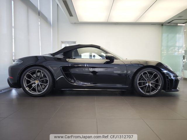 porsche porsche-others 2021 -PORSCHE--Porsche 7BA-982L40--WP0ZZZ98ZMS235315---PORSCHE--Porsche 7BA-982L40--WP0ZZZ98ZMS235315- image 2
