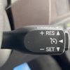 toyota roomy 2019 -TOYOTA--Roomy DBA-M900A--M900A-0368928---TOYOTA--Roomy DBA-M900A--M900A-0368928- image 7