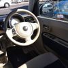 suzuki alto-lapin 2022 -SUZUKI--Alto Lapin 5BA-HE33S--HE33S-332070---SUZUKI--Alto Lapin 5BA-HE33S--HE33S-332070- image 18