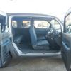 honda element 2004 quick_quick_YH2_YH2-1000662 image 17
