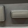 mitsubishi triton 2024 CFJ1857057 image 8