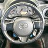 toyota vitz 2011 -TOYOTA--Vitz DBA-NCP131--NCP131-2007818---TOYOTA--Vitz DBA-NCP131--NCP131-2007818- image 10