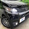 honda n-wgn 2014 -HONDA--N WGN DBA-JH1--JH1-1023863---HONDA--N WGN DBA-JH1--JH1-1023863- image 13