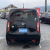 honda n-wgn 2020 -HONDA--N WGN 6BA-JH3--JH3-1012435---HONDA--N WGN 6BA-JH3--JH3-1012435- image 5