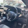 toyota harrier 2021 -TOYOTA--Harrier 6AA-AXUH80--AXUH80-0019297---TOYOTA--Harrier 6AA-AXUH80--AXUH80-0019297- image 10