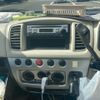 nissan moco 2005 CFJ1786567 image 13