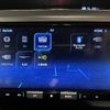 daihatsu wake 2020 -DAIHATSU--WAKE DBA-LA700S--LA700S-0154263---DAIHATSU--WAKE DBA-LA700S--LA700S-0154263- image 8