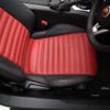 abarth 124 2020 CFJ1640858 image 17