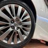 toyota vellfire 2012 -TOYOTA--Vellfire DBA-ANH20W--ANH20-8250380---TOYOTA--Vellfire DBA-ANH20W--ANH20-8250380- image 14
