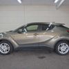 toyota c-hr 2022 -TOYOTA--C-HR 6AA-ZYX11--ZYX11-2050550---TOYOTA--C-HR 6AA-ZYX11--ZYX11-2050550- image 22