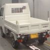 daihatsu hijet-truck 2025 CFJ1748582 image 7