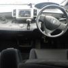 honda freed-spike 2010 CFJ1861617 image 4