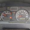 isuzu elf-truck 2018 23432305 image 14