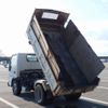 isuzu elf-truck 2001 -ISUZU--Elf KK-NKR71ED--NKR71E7427642---ISUZU--Elf KK-NKR71ED--NKR71E7427642- image 43