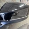 mazda cx-5 2017 -MAZDA--CX-5 LDA-KF2P--KF2P-113549---MAZDA--CX-5 LDA-KF2P--KF2P-113549- image 27