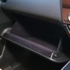 lexus nx 2023 CFJ1737295 image 9