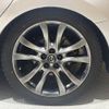 mazda atenza 2016 CFJ1668318 image 12