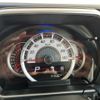 suzuki spacia 2018 CFJ1699236 image 8