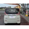 mitsubishi delica-d2 2017 CFJ1712546 image 2