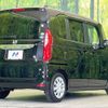 honda n-box 2020 -HONDA--N BOX 6BA-JF3--JF3-1468495---HONDA--N BOX 6BA-JF3--JF3-1468495- image 17