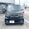 honda n-box 2019 -HONDA--N BOX DBA-JF3--JF3-2089511---HONDA--N BOX DBA-JF3--JF3-2089511- image 17