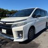 toyota voxy 2015 -TOYOTA 【相模 343ﾗ1118】--Voxy DBA-ZRR80W--ZRR80-0096511---TOYOTA 【相模 343ﾗ1118】--Voxy DBA-ZRR80W--ZRR80-0096511- image 33