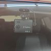 mazda axela 2015 CFJ1686161 image 16