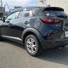 mazda cx-3 2023 CFJ1768072 image 15