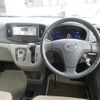 daihatsu mira-e-s 2012 -DAIHATSU 【和歌山 580ﾆ2000】--Mira e:s LA300S--1091961---DAIHATSU 【和歌山 580ﾆ2000】--Mira e:s LA300S--1091961- image 16